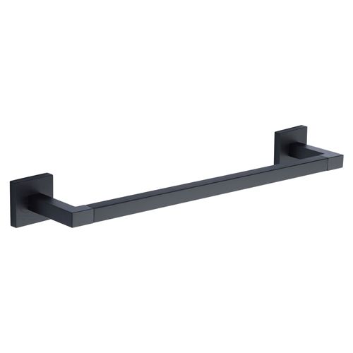 M.Marcus Chelsea Towel Bar Rail