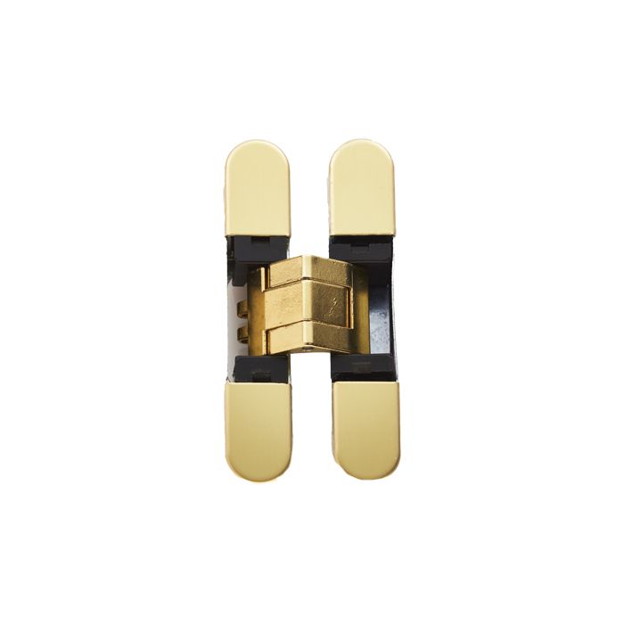 Eurospec CEAM 3D Cabinet Concealed Hinge 929