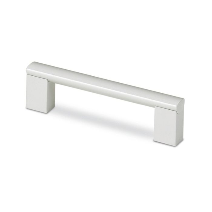 Hettich New Modern Cilvia Cupboard Handle