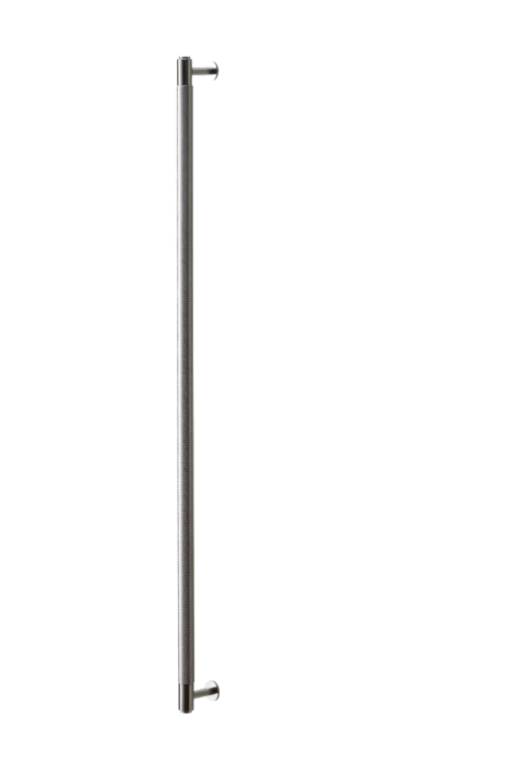 Buster and Punch Cross Closet Handle