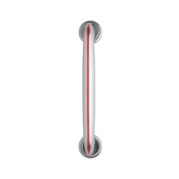 Carlisle Brass Manital Carmen Door Pull Handle