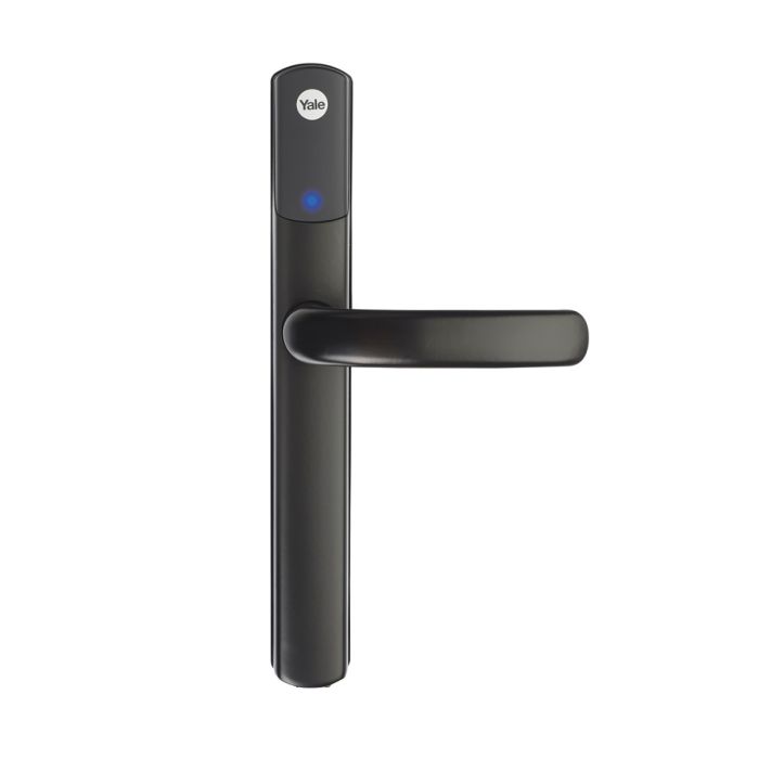 Carlisle Brass Yale Conexis L2 Smart Lock