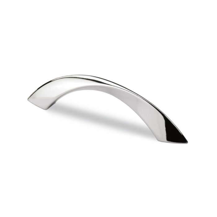 Hettich Organic Coria Cupboard Handle