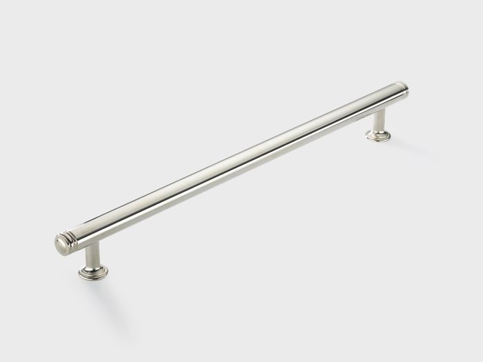 Armac Martin Sutton Pull Handle