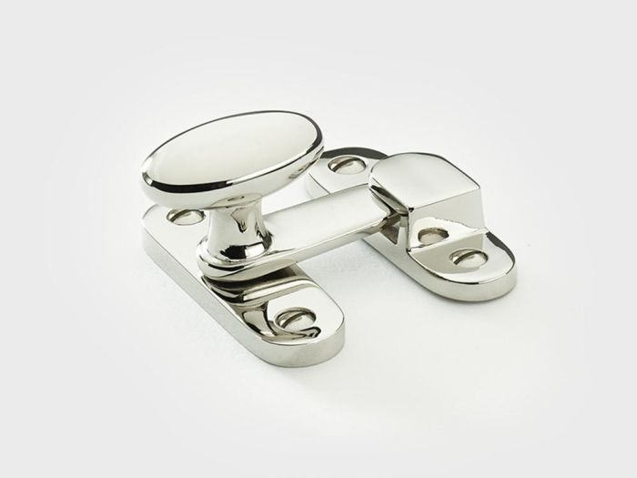 Armac Martin Cotswold Cupboard Catch