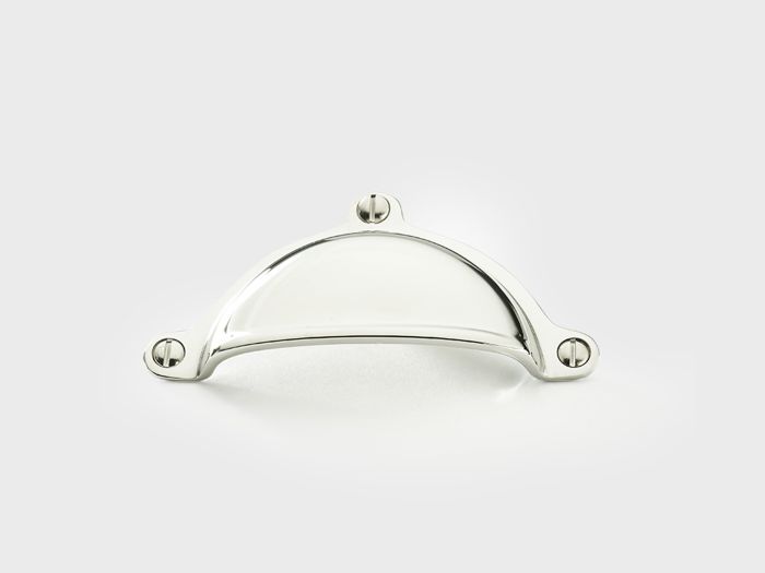 Armac Martin Cotswold Victorian Cup Handle