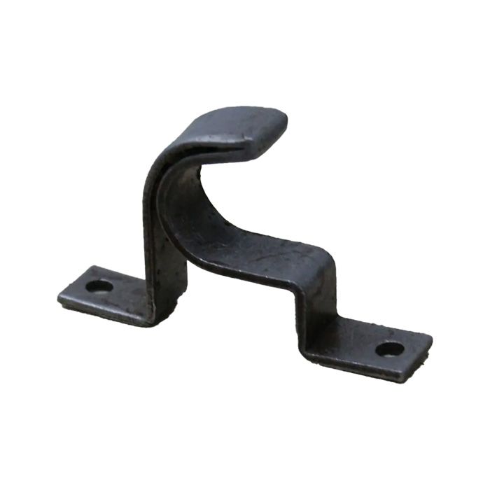 Cottingham Tapestry Curtain Rail Bracket
