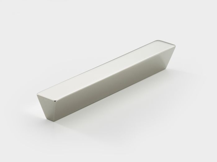 Armac Martin Croxford Cupboard Handle