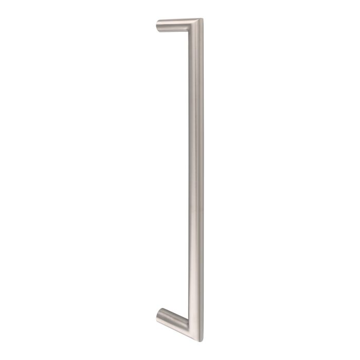 Eurospec Mitred Pull Handle