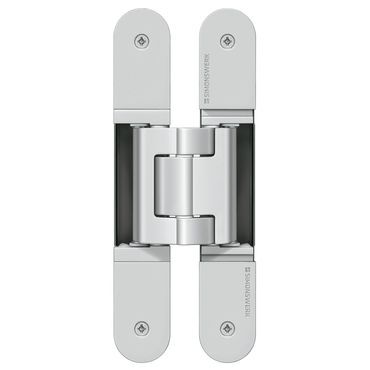 Simonswerk 120kg Capacity Tectus TE 540 3D FR Concealed Hinge