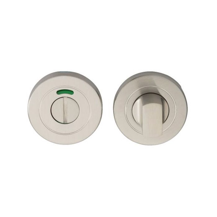 Eurospec Grade 304 Turn and Release with Indicator