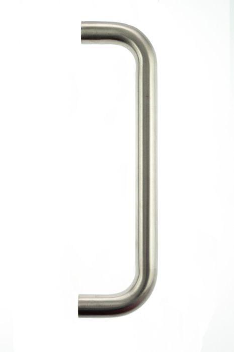 Atlantic Hardware Clean Touch Door Pull Handle