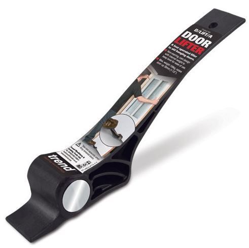 Trend Craftpro Door Lifter