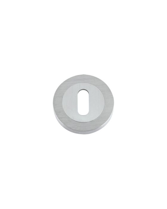 Fulton & Bray Standard Profile Escutcheon
