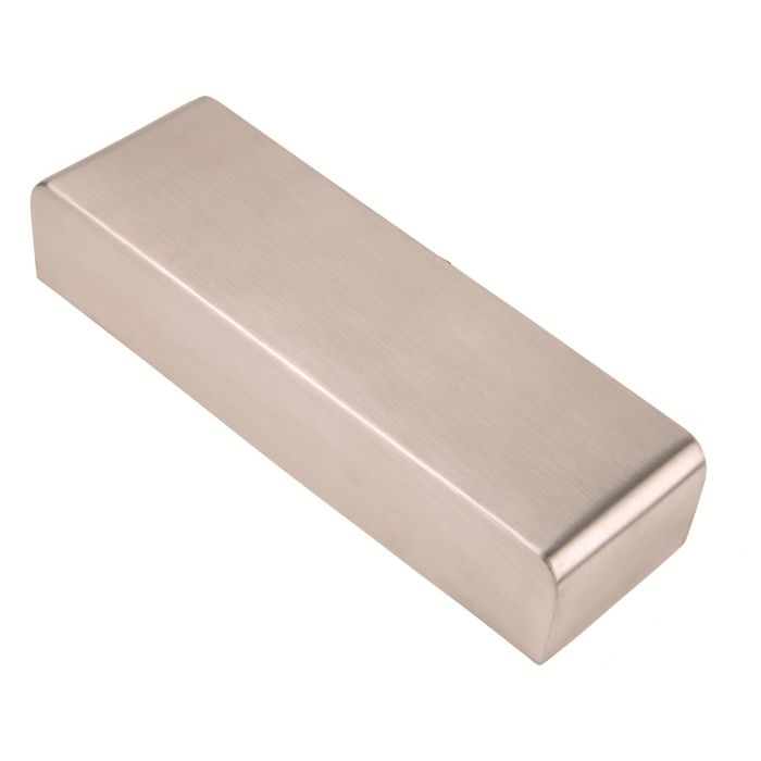 Eurospec Enduro Door Closer Cover Only