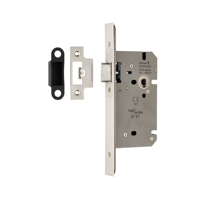 Eurospec Easi-T Din Latch