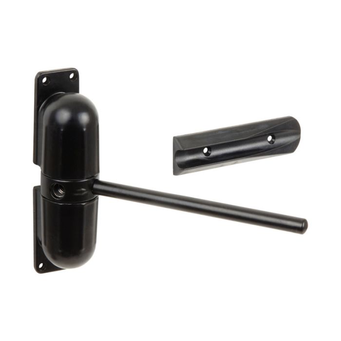 Burg Wachter Surface Mounted Door Closer 