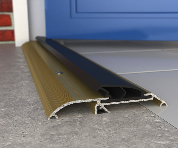 Exitex Threshex Sill
