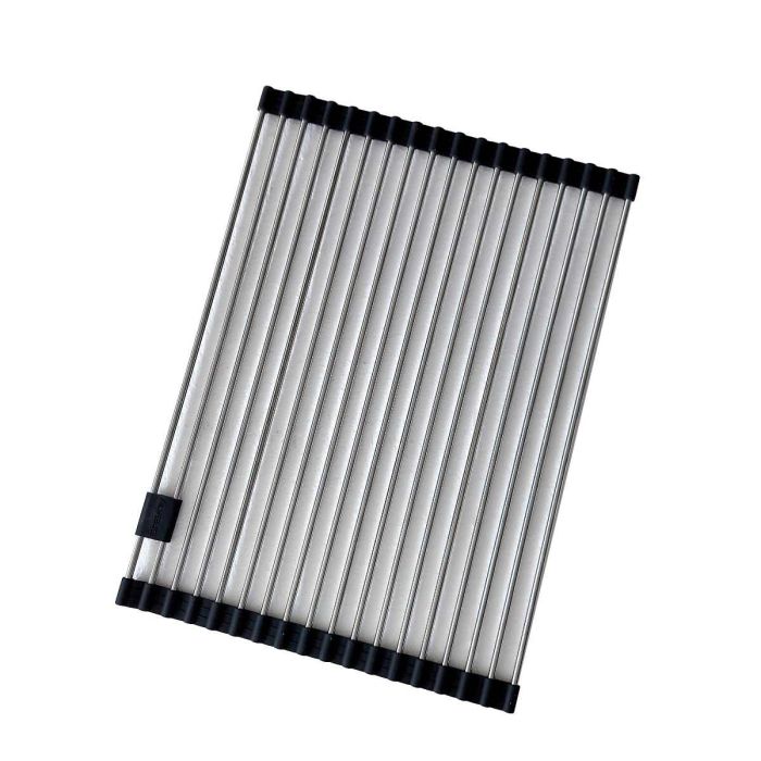 Alveus Drying Rack