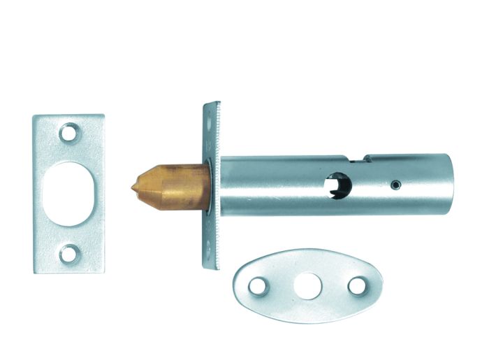 Eurospec Security Door Bolt 
