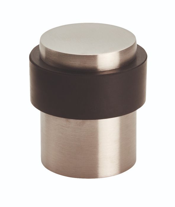 Eurospec Floor Mounted Pedestal Door Stop