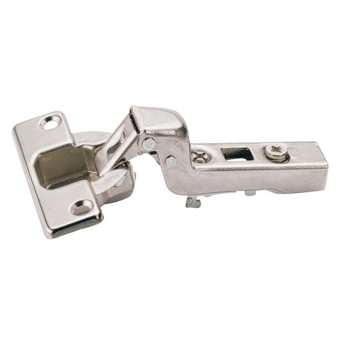 Hettich Intermat 9943 Inset Door Hinge