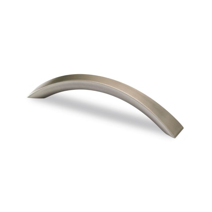 Hettich Folk Egara Cupboard Handle