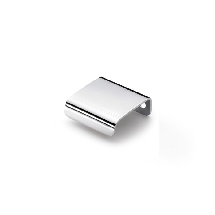 Hettich New Modern Empoli Finger Pull