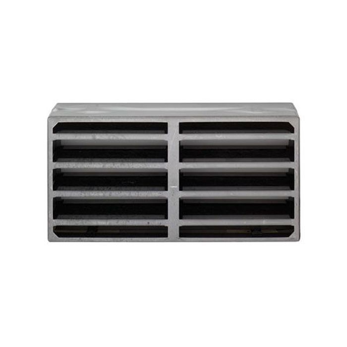 Eurospec Air Transfer Vent Grille