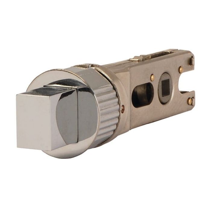 Excel Smart Bolt