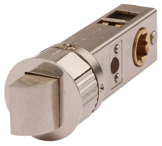 Excel Hardware Smart Latch