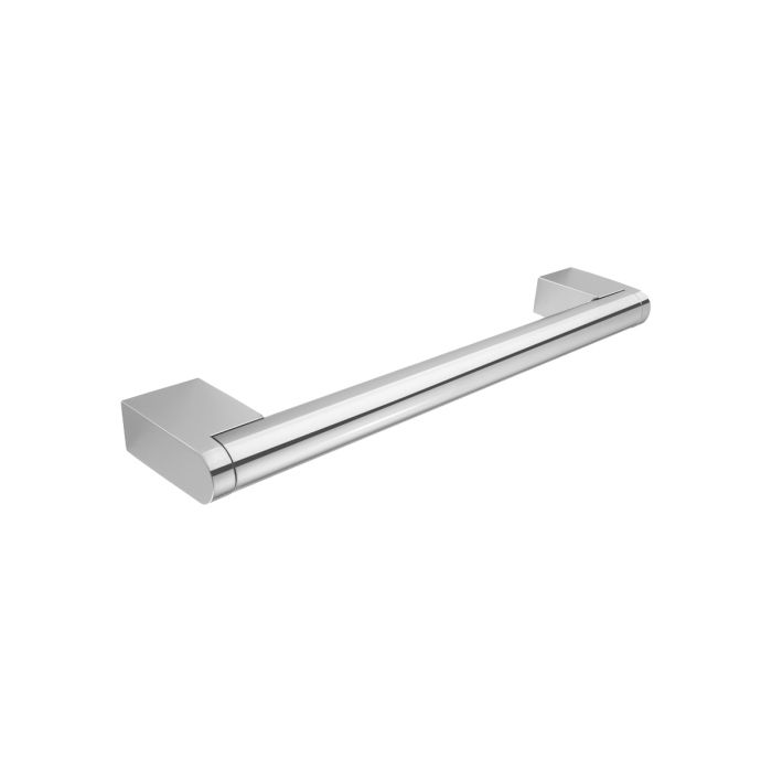 Second Nature 14mm Thorpe Cupboard Handle