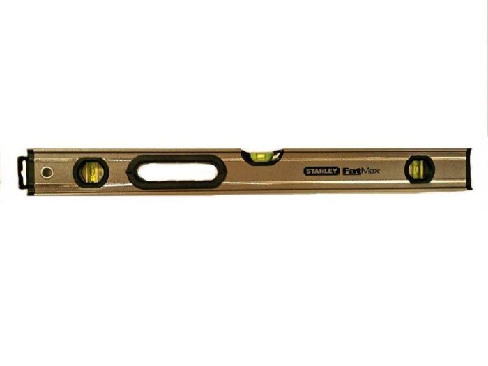 Stanley - FatMax Pro Level - 60cm