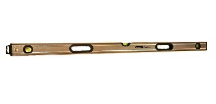 Stanley - FatMax Pro Level - 120cm