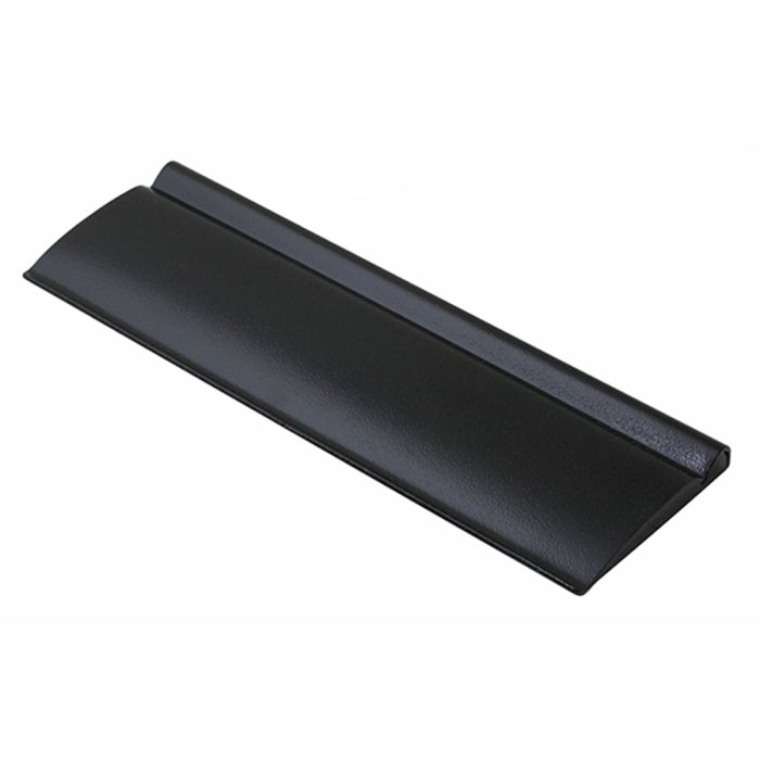 Stonebridge Letter Tidy