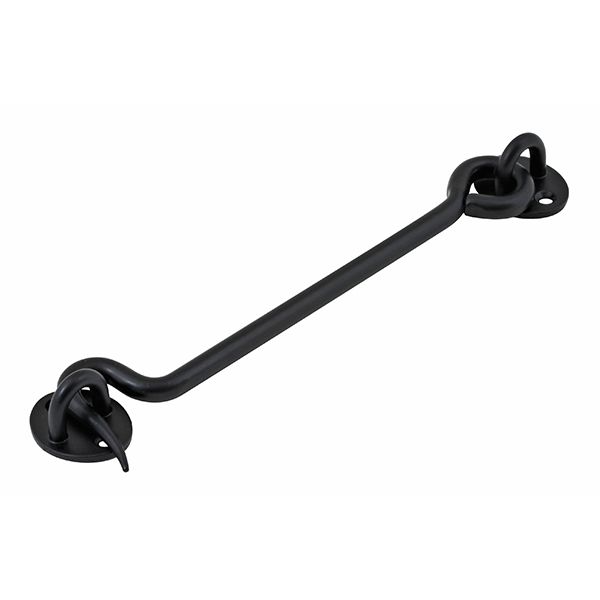 Stonebridge Cabin Hook