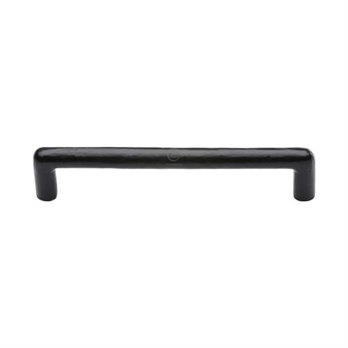 M.Marcus Round Cupboard Handle