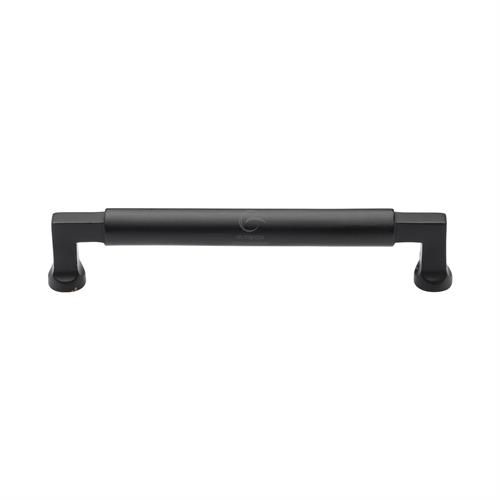 M.Marcus Rustic Bauhaus Cupboard Handle