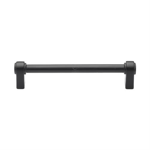 M.Marcus Rustic Ironbridge Cupboard Handle