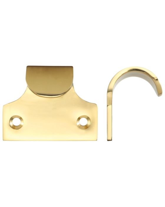 Fulton & Bray Sash Lift