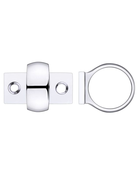 Fulton & Bray Window Sash Ring