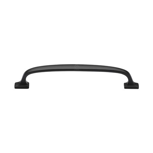 M.Marcus Rustic Durham Cupboard Handle