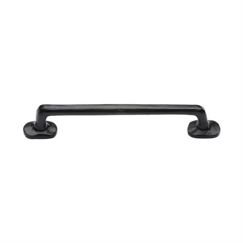 M.Marcus Rustic Traditional Cupboard Handle