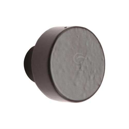 M.Marcus Rustic Helios Cupboard Knob