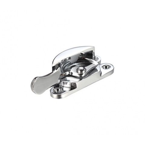 Fulton & Bray Locking Fitch Sash Fastener