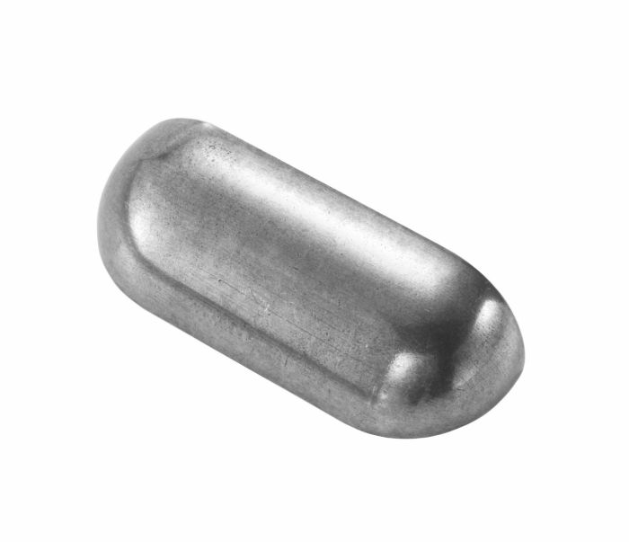 Finesse Bradley Natural Cup Handle