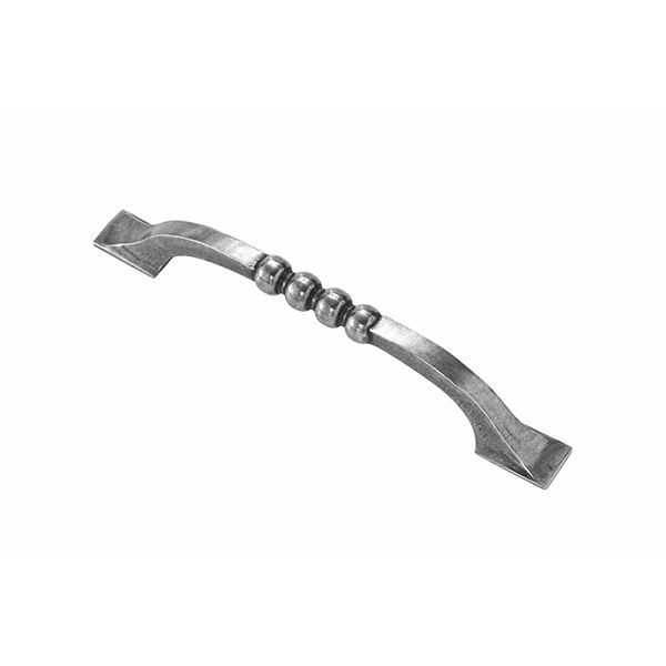 Finesse Rothbury Cupboard Handle
