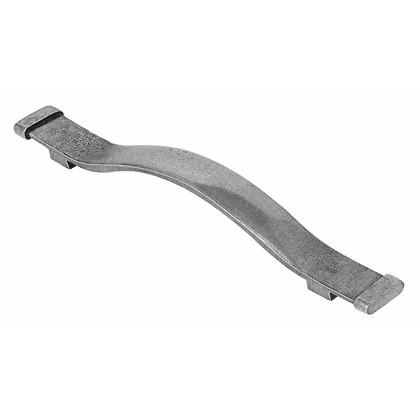Finesse Belmont Cupboard Handle 
