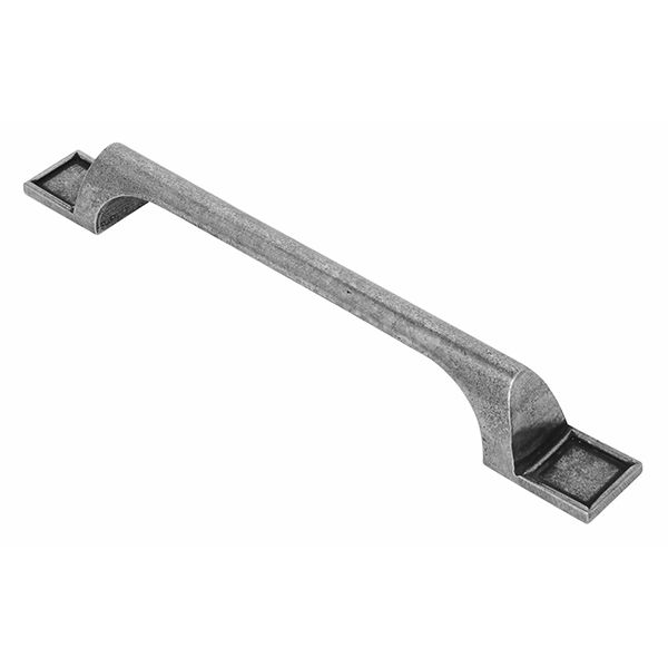 Finesse Grove Cupboard Handle