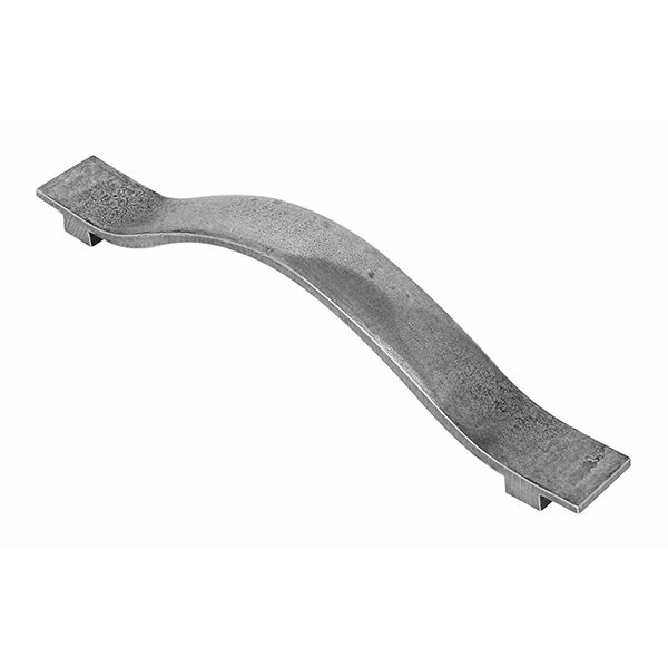 Finesse Lindale Cupboard Handle